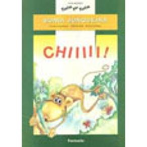 538158_vitrine.jpg 538158_vitrine.jpg