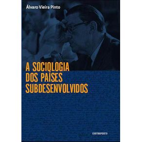 538294_ampliada.jpg 538294_ampliada.jpg