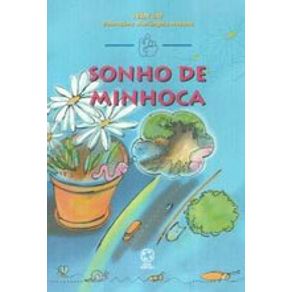 538164_detalhes.jpg 538164_detalhes.jpg