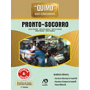 538272_vitrine.jpg 538272_vitrine.jpg