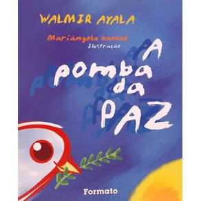 538225_ampliada.jpg 538225_ampliada.jpg