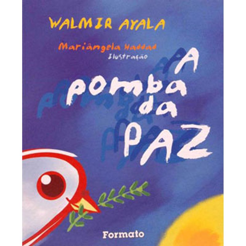 538225_ampliada.jpg