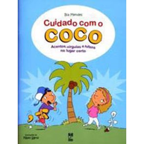 538238_detalhes.jpg 538238_detalhes.jpg