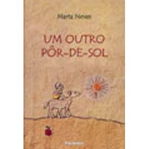 538217_vitrine.jpg 538217_vitrine.jpg