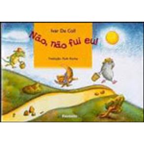 538176_detalhes.jpg 538176_detalhes.jpg