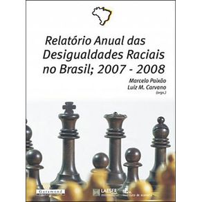 538322_ampliada.jpg 538322_ampliada.jpg