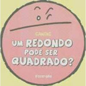 538271_detalhes.jpg 538271_detalhes.jpg