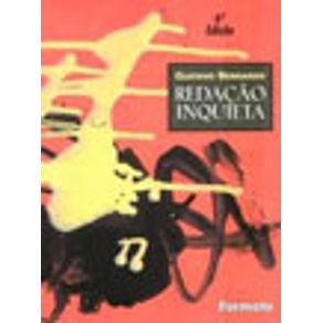 538270_vitrine.jpg 538270_vitrine.jpg