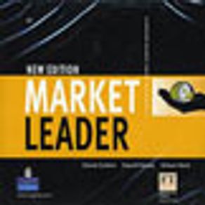 538208_vitrine.jpg 538208_vitrine.jpg