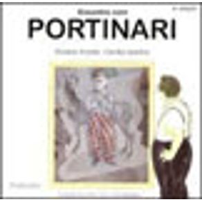 538159_vitrine.jpg 538159_vitrine.jpg