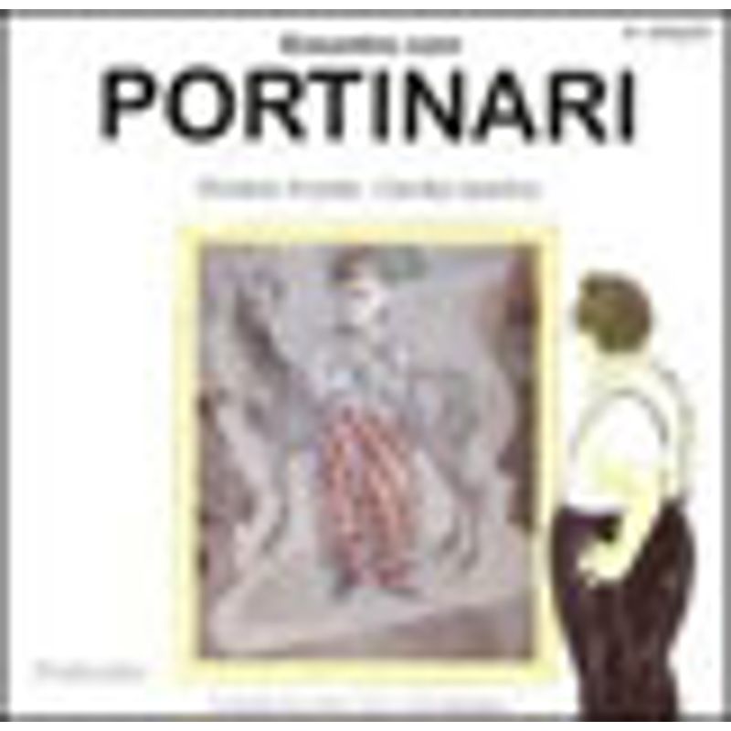 538159_vitrine.jpg