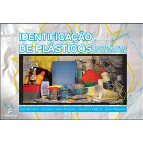 538275_ampliada.jpg 538275_ampliada.jpg