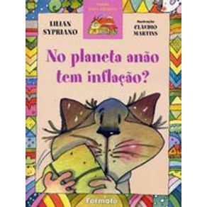 538280_detalhes.jpg 538280_detalhes.jpg