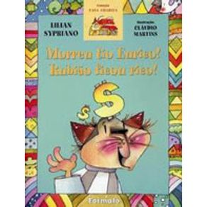 538163_detalhes.jpg 538163_detalhes.jpg