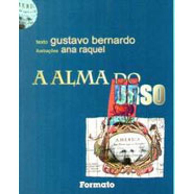 538273_detalhes.jpg