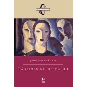 538327_ampliada.jpg 538327_ampliada.jpg