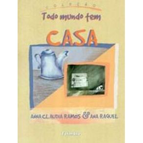 538243_detalhes.jpg 538243_detalhes.jpg