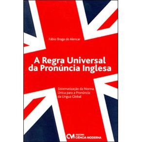 538332_ampliada.jpg 538332_ampliada.jpg