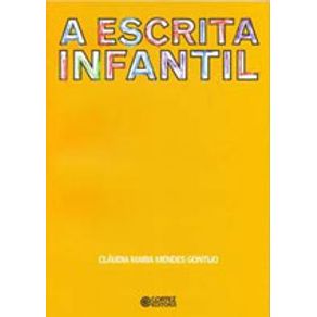 538333_detalhes.jpg 538333_detalhes.jpg