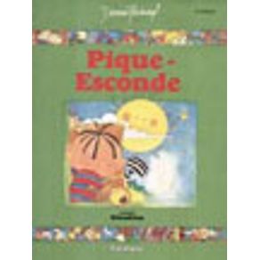 538277_vitrine.jpg 538277_vitrine.jpg