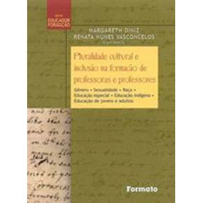 538284_detalhes.jpg 538284_detalhes.jpg