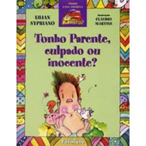 538251_detalhes.jpg 538251_detalhes.jpg