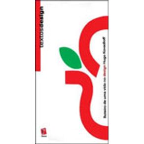 538345_vitrine.jpg 538345_vitrine.jpg