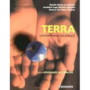 538255_detalhes.jpg 538255_detalhes.jpg