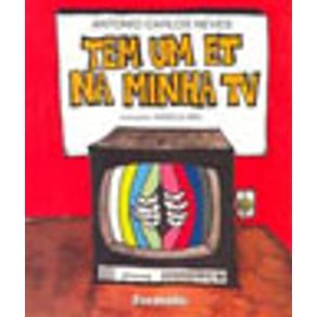 538216_vitrine.jpg 538216_vitrine.jpg