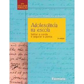 538267_detalhes.jpg 538267_detalhes.jpg