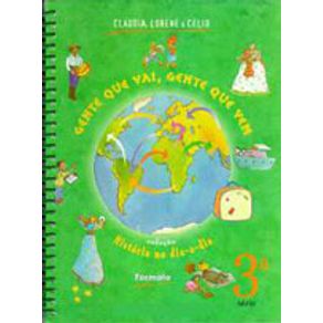 538229_detalhes.jpg 538229_detalhes.jpg