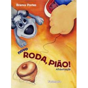 538248_detalhes.jpg 538248_detalhes.jpg