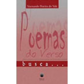 538315_vitrine.jpg 538315_vitrine.jpg