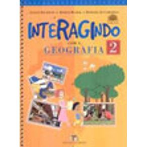 538185_vitrine.jpg 538185_vitrine.jpg