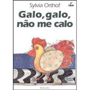 538341_detalhes.jpg 538341_detalhes.jpg