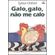 538341_detalhes.jpg