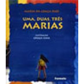 538268_vitrine.jpg 538268_vitrine.jpg