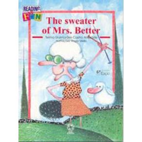 538187_detalhes.jpg 538187_detalhes.jpg