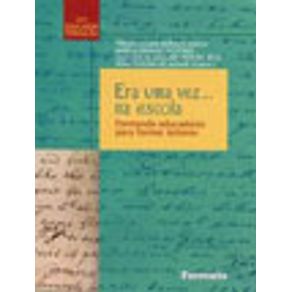 538166_vitrine.jpg 538166_vitrine.jpg