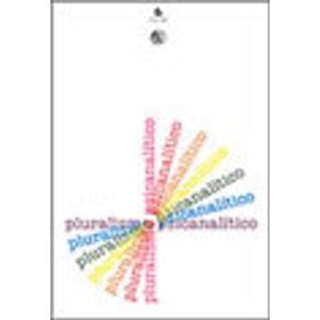 538792_vitrine.jpg 538792_vitrine.jpg