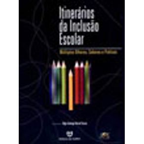 538672_vitrine.jpg 538672_vitrine.jpg