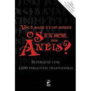 538502_detalhes.jpg 538502_detalhes.jpg