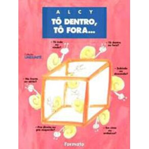 538237_detalhes.jpg 538237_detalhes.jpg