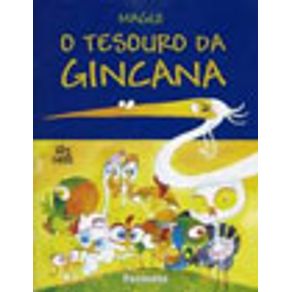 538223_vitrine.jpg 538223_vitrine.jpg