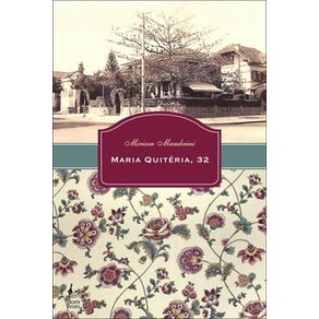 538370_ampliada.jpg 538370_ampliada.jpg