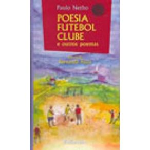 538292_vitrine.jpg 538292_vitrine.jpg