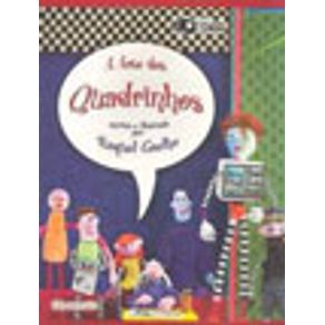 538378_vitrine.jpg 538378_vitrine.jpg