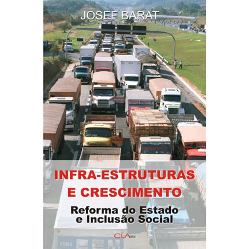538555_ampliada.jpg