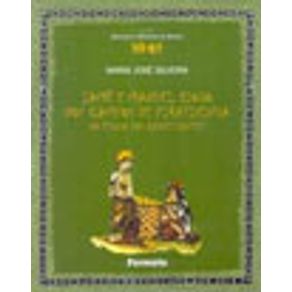 538386_vitrine.jpg 538386_vitrine.jpg