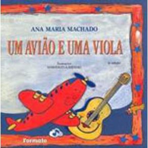 538385_detalhes.jpg 538385_detalhes.jpg